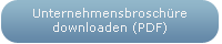 Zahlenwerk - Unternehmensbrosch&uuml;re downloaden