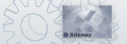 Zahlenwerk - Sitemap